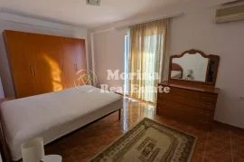 Apartament Me Qira 2+1+Bllk, Ne Don Bosko, 400 Eur, Ενοικίαση