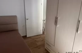 SHITET APARTAMENT 1+1 NE QERRET!, Eladás