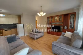 Qera, Apartament 2+1,Pallati Me Shigjeta , 600  Eu, Ενοικίαση