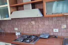 Qira, Apartament 2+1, Rruga Myslym Shyri, 500 Euro, Miete