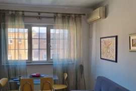 Qira, Apartament 2+1, Rruga Myslym Shyri, 500 Euro, Qera