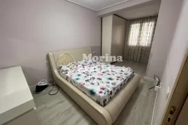 Qera, Apartament 2+1,Yzberisht, 400  Euro/Muaj, Qera