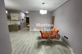 Qera, Apartament 2+1,Yzberisht, 400  Euro/Muaj, Qera