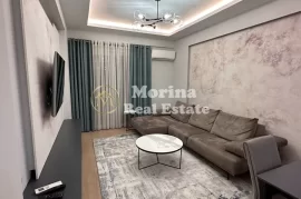 Qera, Apartament 2+1, Kompleksi Golden Park, 650  , Affitto