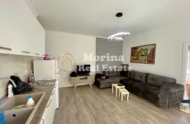 Qira, Apartament 1+1+Blk, Siri Kodra, 370 Euro, Affitto