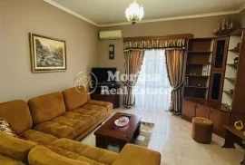 Qera, Apartament 2+1, Ferit Xhajko, 450  Euro/Muaj, Affitto