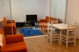 Qera Apartament 2+1, Komuna Parisit, 500 Euro, Affitto