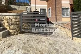 Qera, Apartament 2+1, REZIDENCA G&P Ngjitur Me, Affitto