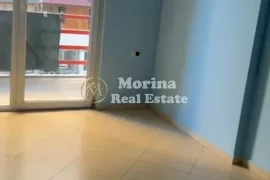 Apartament Me Qera Astir 2+1+2, Affitto