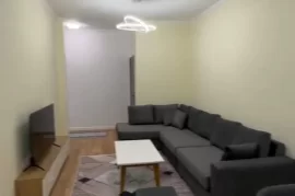 Shitet Apartament 2+1+2+2blk, Liqeni Artificial, 2, Πώληση