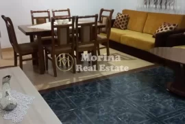 Qera, Apartament 2+1, Siri Kodra, 400 Euro, Qera