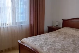 Qera, Apartament 1+1, Tregu Elektrik, 500 Euro, Qera