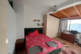 Shitet Apartament 3+1 , Laprak, 100000 Euro, Affitto