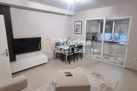 Qera, Apartament 2+1, Selite, 550  Euro/Muaj, Qera