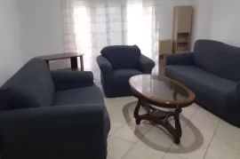 Qira, Apartament 1+1,Yzberisht, 300 Euro, Ενοικίαση