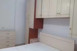 Qira, Apartament 1+1,Yzberisht, 300 Euro, Affitto