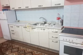 Apartament 3+1 ,Me Qera, Rruga Bardhyl, 500 Euro/M, Qera