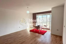 Qira, Apartament 2+1+2+2Blk, Ali Demi, 450 Euro, Ενοικίαση