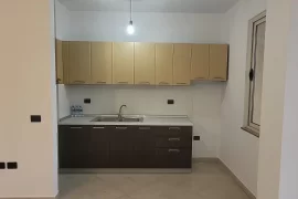 Tirane, Apartament #perShitje 1+1, Vente