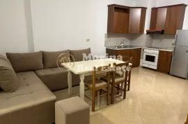 Qera, Apartament 2+1, Yzberisht, 350 Euro/Muaj, Affitto