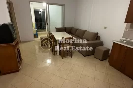 Qera, Apartament 2+1, Yzberisht, 350 Euro/Muaj, Qera