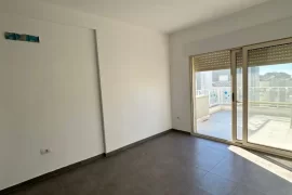 Durres,Apartament #perShitje (Perla Resort), Shitje