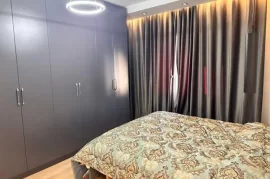 Tirane,Apartament #perShitje (Myslym Shyri), Sale