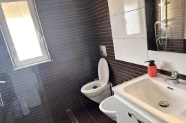 Tirane,Apartament #perShitje (Myslym Shyri), Eladás