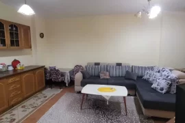 Tirane, Apartament #perShitje, Venta