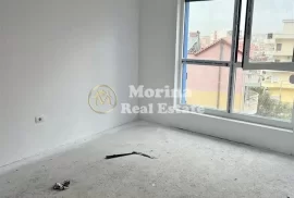Shitet Apartament 1+1+Blk, Ali Demi – Rezidenca Ka, Verkauf