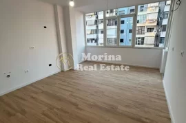 Agjensia Morina Shitet Apartament 1+1, 21 Dhjetori, Venta