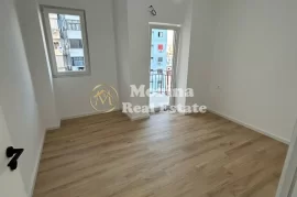 Agjensia Morina Shitet Apartament 1+1, 21 Dhjetori, Venta