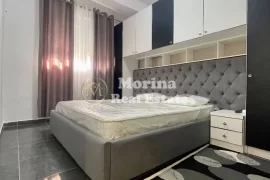 Qira Garsoniere , 21 Dhjetori , 300 Euro, Location