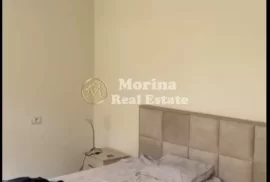 Qera, Apartament 1+1, Ish Tregu Elektrik, 350 Euro, Qera