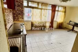 Shitje; Apartament 2+1, Ali Demi, 88000 Euro, Venta