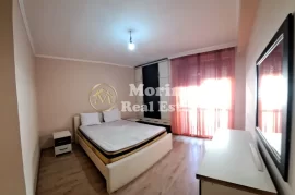 Apartament 1+1+Blk Me Qira,Yzberisht, 300 Euro, Location