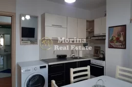 Qera, Apartament 2+1,Prokuroria E Tiranes, 600  Eu, Ενοικίαση