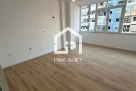SHITET: Apartament 1+1_Ish UET/BIG MARKET, Shitje