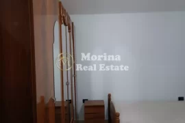 Qera, Apartament Pjese Vile 1+1+Blk 5 Maji Mbrapa , Ενοικίαση