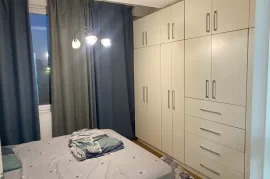 Apartament, Me Qera, 1+1, Brryli, 450 Euro/Muaj, Affitto