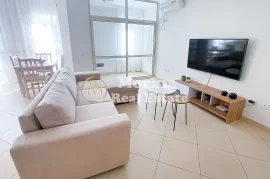 Apartament 1+1, Me Qera, Rruga E Kavajes, 600 Euro, Affitto