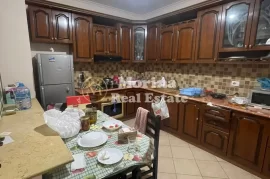 Shitet, Apartament 1+1, Astir 84000 Euro, Shitje