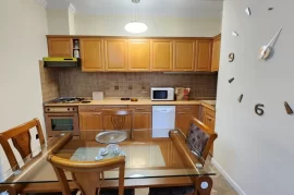 Qera, Apartament 4+1+2+Blk, Ish Ekspozita Shqiperi, Qera