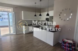 Qera, Apartament 2+1+2, Fresk, 450 Euro, Affitto