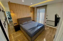 shitet apartament 1+1 Rruga e Elbasanit , Tirane, Verkauf