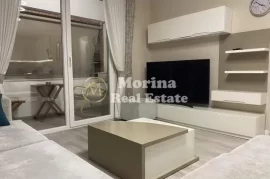 Qera, Apartament 2+1+2POSTE PARKIMI, Golden PARK ,, Ενοικίαση