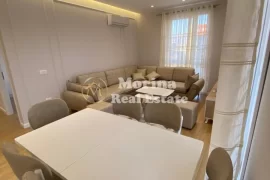 Qera Apartament 1+1, Ish Fusha Aviacionit , 500 Eu, Ενοικίαση