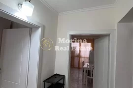 Qera Apartament 1+1, Rruga Mine Peza , 400 Euro, Ενοικίαση