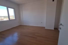 Apartament 2+1+verande ne Sauk, Shitje