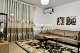 Qera, Apartament 2+1+2, Rruga Bardhok Biba , 1000 , Affitto